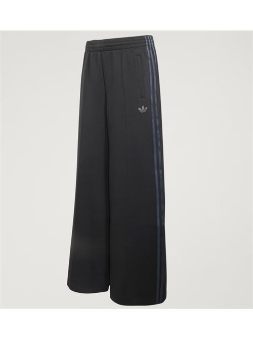 spacer pant ADIDAS ORIGINAL | KR9176BLACK/BLKREF